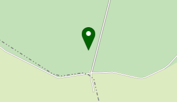 国境平の地図画像