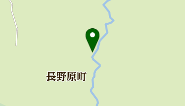 小矢沢の地図画像