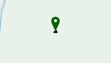 大峯の地図画像