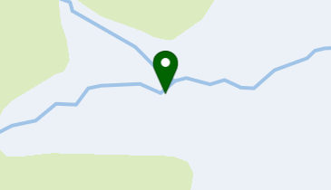 大石沢の地図画像