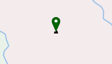 鷹ノ巣山の地図画像