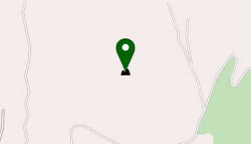 吾妻山の地図画像