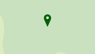 オンマ谷の地図画像