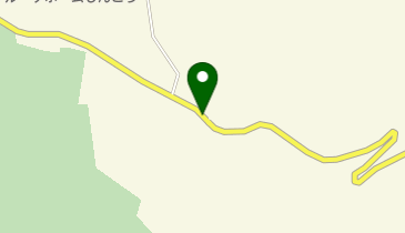 鳥坂峠の地図画像