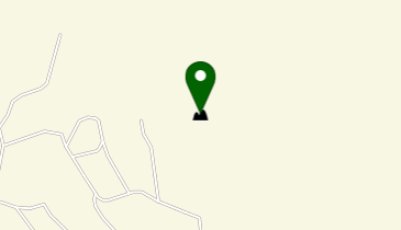 皆神山の地図画像