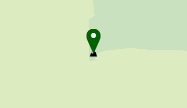 大松山の地図画像