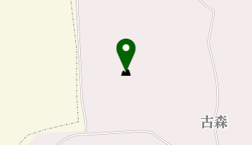 馬見塚の地図画像