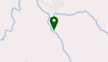 小菅沢の地図画像