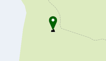 吾嬬山の地図画像