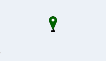 岩櫃山の地図画像