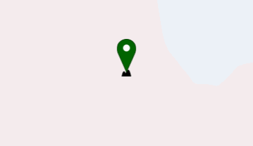 明覚山の地図画像