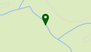 湯沢の地図画像