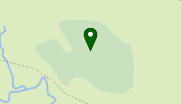 芳ケ平の地図画像