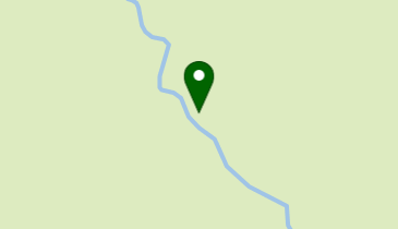 白根沢の地図画像