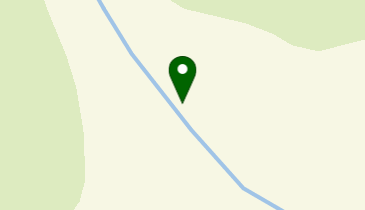五輪沢の地図画像