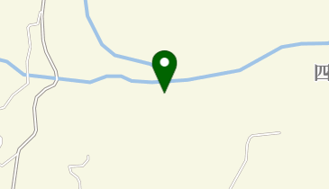 矢倉沢の地図画像