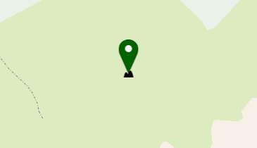 十二ケ岳の地図画像