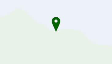 切ケ久保峠の地図画像