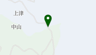 金比羅峠の地図画像