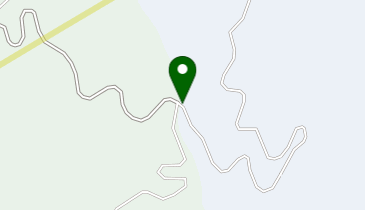 赤根峠の地図画像