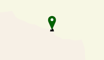 官ノ倉山の地図画像