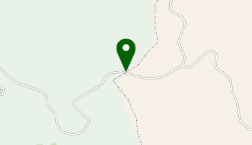 粥新田峠の地図画像