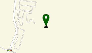 富士山の地図画像