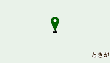 堂山の地図画像