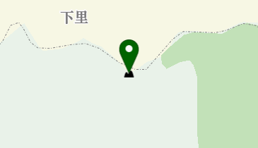 物見山の地図画像