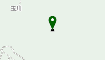 愛宕山の地図画像