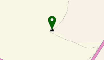 遠ノ平山の地図画像