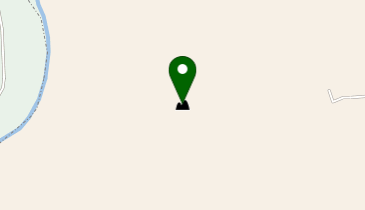 大平山の地図画像