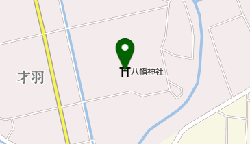 埼玉の神社　大里北葛飾比企 61379.jpg