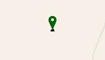 神山の地図画像