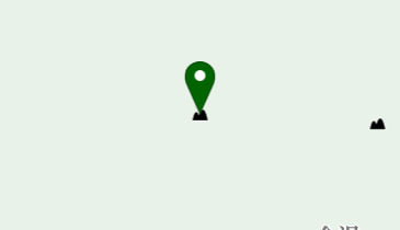 女岳の地図画像