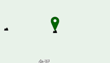 男岳の地図画像