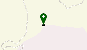 不動山の地図画像