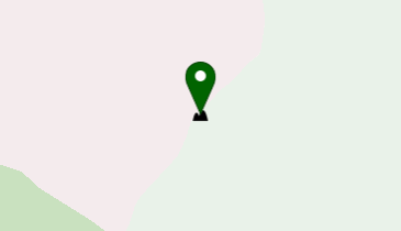 三毳山の地図画像