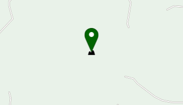 ゼンリン　地図　栃木県 栃木市   1 栃木 Amazon.co.jp: 栃木市1(栃木) (202210) (ゼンリン住宅地図) : 本