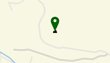 鹿田山の地図画像