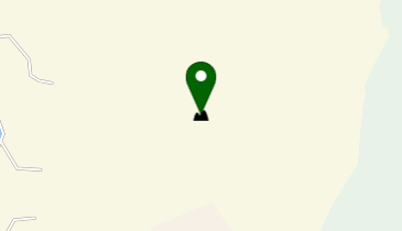 荒神山の地図画像