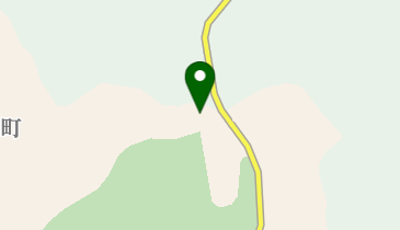 籾山峠の地図画像