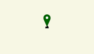 石尊山の地図画像