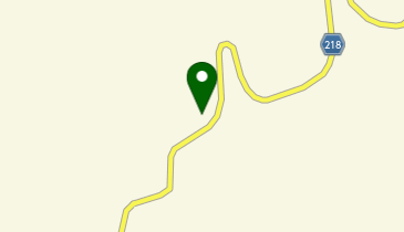 藤坂峠の地図画像