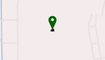 東山の地図画像