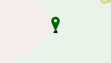 諏訪岳の地図画像