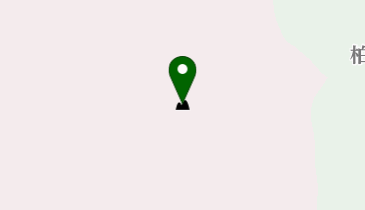 絹ケ岳の地図画像