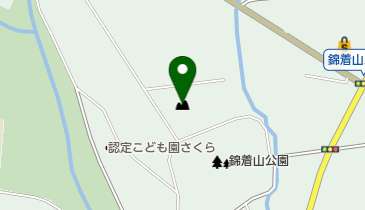 栃木県栃木市の山一覧 - NAVITIME