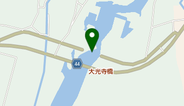ゼンリン　地図　栃木県 栃木市   1 栃木 住宅地図 B4判 一関市1（一関） 202412 | ZENRIN Store