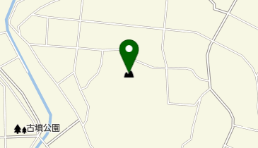 十二山の地図画像